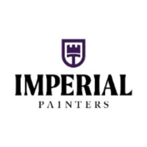 imp